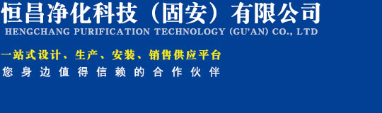 ۽Y(ji)Vо,ˮxW(wng),V͙CVо